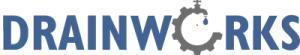 Drainworks Ltd - blocked drains treatment plants septic tanks installation soakaways cctv Haslemere Petersfield Winchester Alton