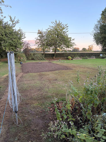 Drainage Installation Petersfield Hampshire - blocked drains treatment plants installation soakaways cctv Petersfield Winchester Alton